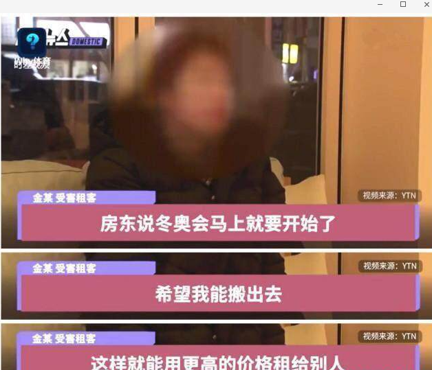 驚了，不去消費美容產(chǎn)品怪我啰？中國禮品袋制造商有話說