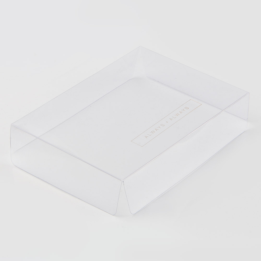 襯衫禮品盒獨有的2個派系，工廠表示誰都不站邊